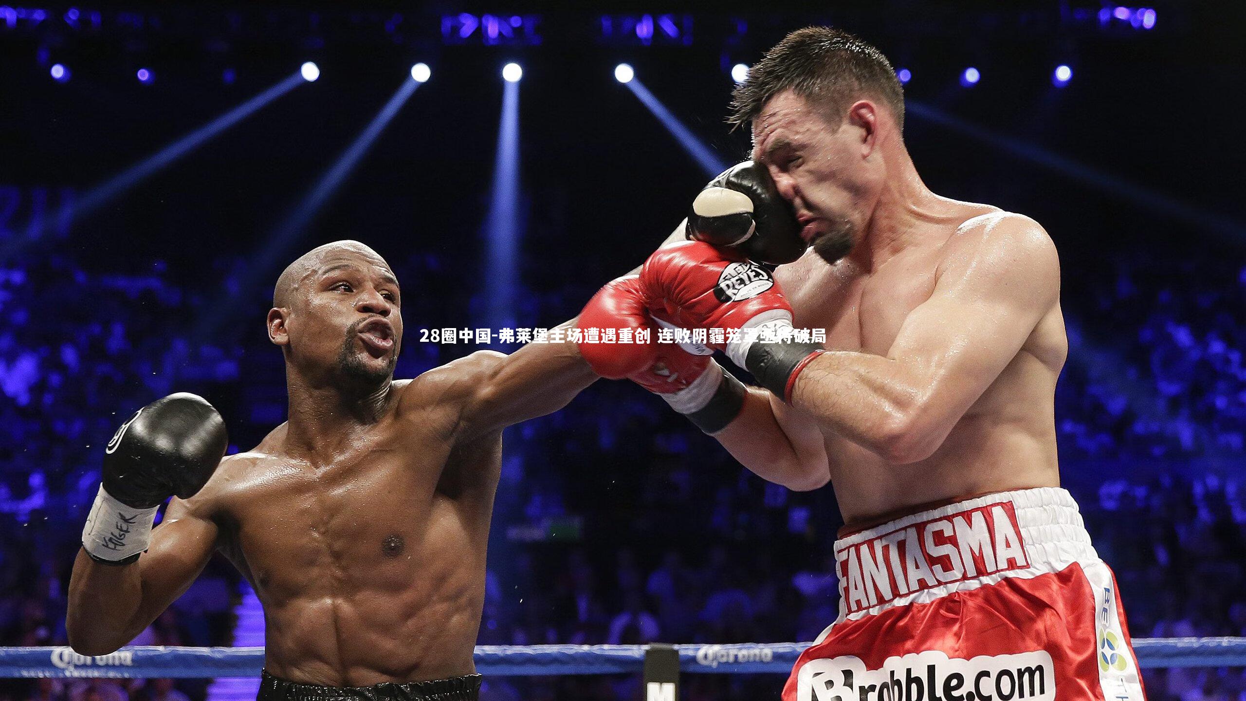 28圈中国-弗莱堡主场遭遇重创 连败阴霾笼罩亟待破局