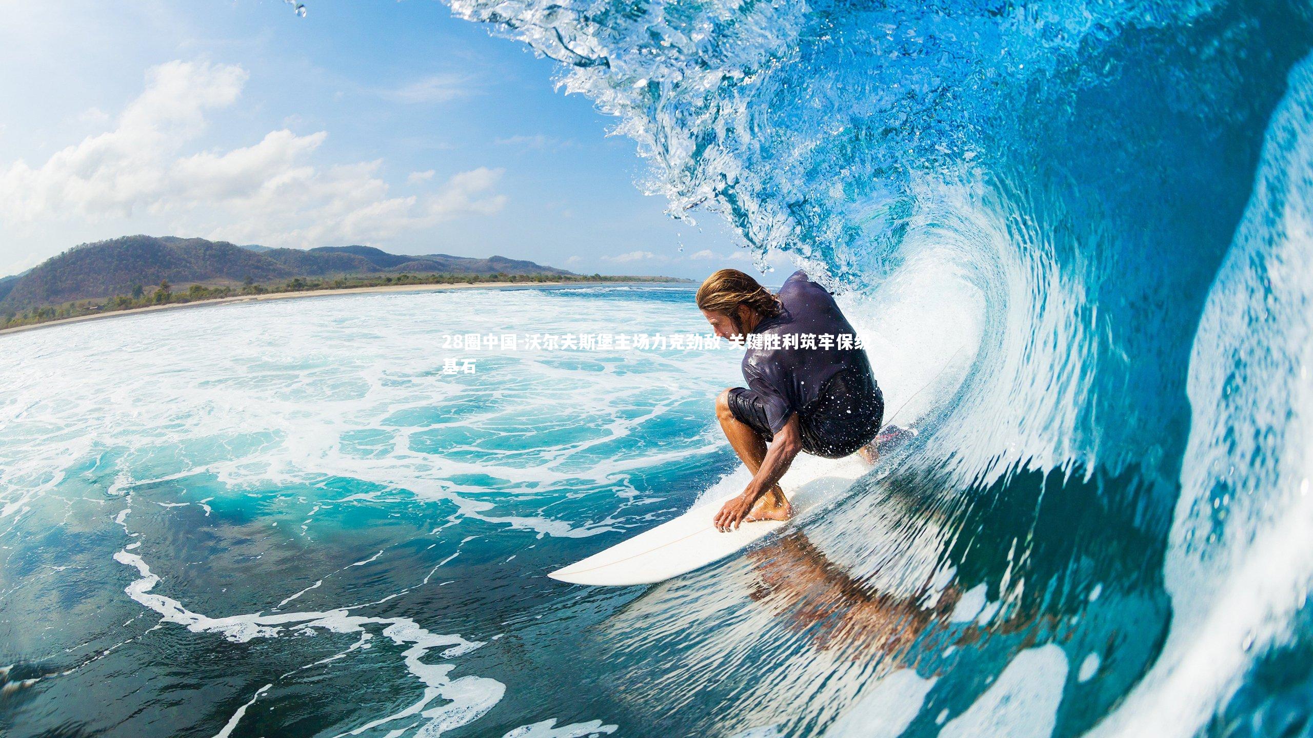 28圈中国-沃尔夫斯堡主场力克劲敌 关键胜利筑牢保级基石