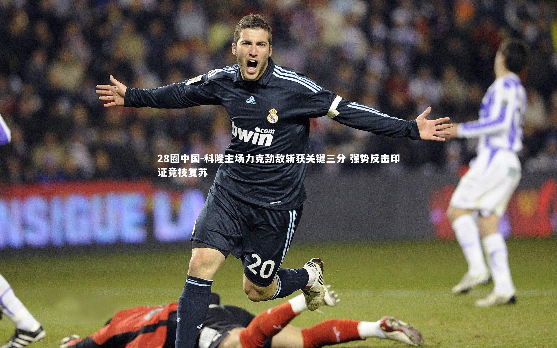 28圈中国-科隆主场力克劲敌斩获关键三分 强势反击印证竞技复苏