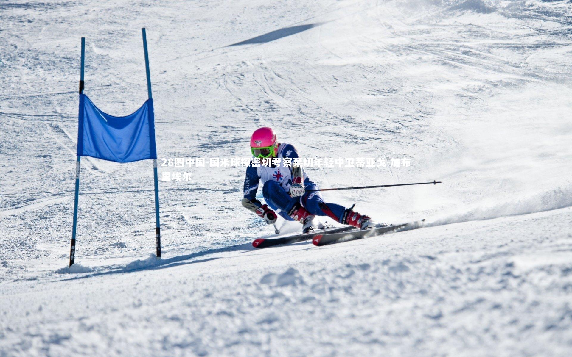 国米球探密切考察莱切年轻中卫蒂亚戈-加布里埃尔